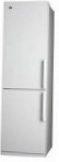 LG GA-479 BVCA Холодильник