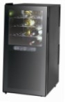 Profycool JC 78 D Refrigerator