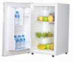 Profycool BC 65 B Refrigerator