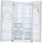 LG GR-P247 PGMH Холодильник