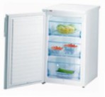 Korting KF 3101 W šaldytuvas