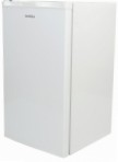 Leran SDF 112 W Køleskab