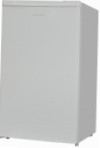 Digital DUF-0985 Tủ lạnh