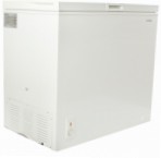 Leran SFR 200 W Køleskab