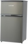 Shivaki SHRF-91DS Køleskab