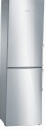 Bosch KGN39VI13 šaldytuvas