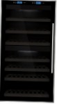 Caso WineMaster Touch 66 Hűtő