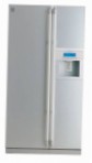 Daewoo Electronics FRS-T20 DA Tủ lạnh