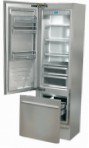 Fhiaba K5990TST6 Hűtő