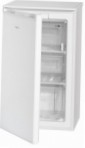 Bomann GS165 Buzdolabı
