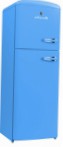 ROSENLEW RT291 PALE BLUE Ψυγείο