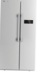 Shivaki SHRF-600SDW Kühlschrank
