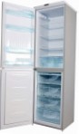 DON R 299 металлик 冰箱