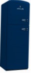 ROSENLEW RT291 SAPPHIRE BLUE ตู้เย็น