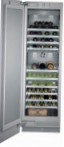 Gaggenau RW 464-361 šaldytuvas
