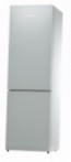 Snaige RF36SM-P10027G Buzdolabı