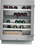 Gaggenau RW 404-261 Kühlschrank