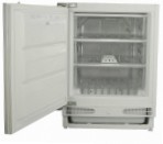 Weissgauff WIU 1100 ตู้เย็น