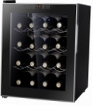 Wine Craft BC-16M Hűtő