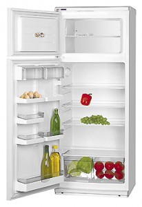 ATLANT МХМ 2808-97 Холодильник фото