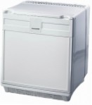 Dometic DS200W Buzdolabı
