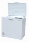 AVEX CFS-200 G Tủ lạnh