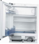 Ardo IMP 15 SA 冰箱