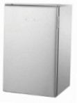 AVEX FR-80 S Tủ lạnh