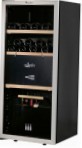 Artevino V080B Refrigerator