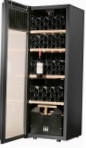 Artevino V125EL Refrigerator