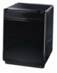 Dometic DS400B šaldytuvas