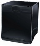 Dometic DS600B Ψυγείο
