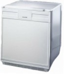 Dometic DS600W Ψυγείο