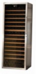 Artevino AVEX280TCG1 Refrigerator