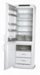 Snaige RF360-4701A Hűtő