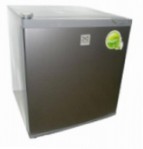 Daewoo Electronics FR-082A IX Tủ lạnh