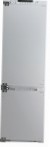 LG GR-N309 LLA Ψυγείο