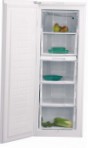 BEKO FSE 21906 Køleskab