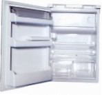 Ardo IGF 14-2 Хладилник