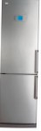LG GR-B429 BUJA Холодильник