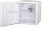 MPM 48-CT-07 Холодильник