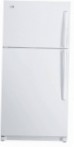 LG GR-B652 YVCA Холодильник