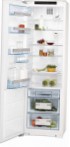 AEG SKZ 71800 F0 Холодильник