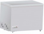 RENOVA FC-250 ตู้เย็น