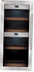 Caso WineMaster 24 Хладилник