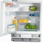 Miele K 5122 Ui ตู้เย็น