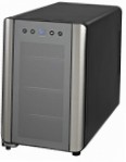 Climadiff VSV6 Kühlschrank