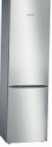 Bosch KGN39NL10 冰箱