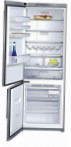 NEFF K5890X0 Hűtő