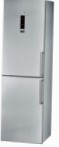 Siemens KG39NXI15 Хладилник